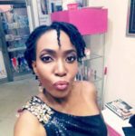 Organisers promise mega Grand Opening party