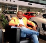 Cindy, Geosteady set to thrill revellers at Sky Beach Lounge Grand opening