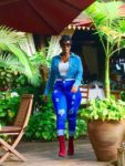 Mafia Tornado to release a collabo with Aganaga