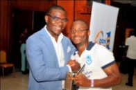 ‘Hike For A Girl Child’ set for Mt. Muhavura