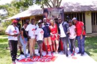 Africell rolls out ‘Don’t be cheated’ campaign
