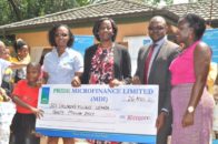 Fallen ex URSB boss to be laid to rest on Tuesday