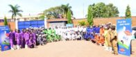 Phaneroo sets the Record Straight