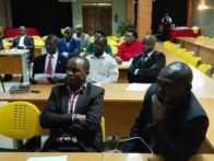 Africell subscribers petition UCC over MTN inter-connectivity switch off