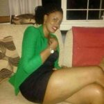 Tora Kagame Video is officially out