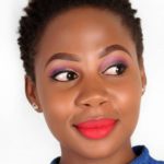 Stella Mwangi’s “Big Girl” Picked As Soundtrack For Hollywood Film “Rough Night” Feat. Scarlet Johansson