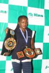 Alex Muhangi to feature Jose Chameleone in Star studded comedy show
