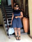 Diva Karole set to thrill in Live Music Xplosion