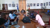Uganda International Cultural Tourism Fair is back