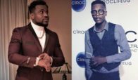 Cindy, Geosteady set to thrill revellers at Sky Beach Lounge Grand opening