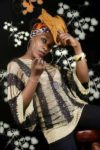 Uganda Museum to host Cultural Fair event 