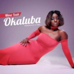 Ugandan songbird Karole impresses at maiden live music explosion
