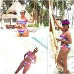 Mgugu Abey wants Ivan Ssemwanga’s body exhumed