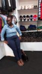 Geosteady set to thrill revellers at Global Cultural Event