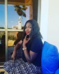Geosteady to host a VIP concert
