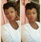Why our marriage fell apart: Joel Isabirye responds to Rebecca Jjingo’s Mwasuze Mutya claims which led to the dissolution of their marriage  
