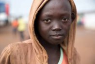More than half of young children deprived of play and early learning activities with their fathers – UNICEF
