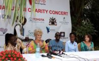 What you need to know about the he 2nd Uganda International Cultural Tourism Fair 28th -30th July 2017