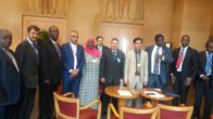 Global Cultural Event set to promote culture and tourism in Uganda