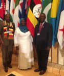 World Bank announces lifting of suspension of disbursements to two road infrastructure projects In Uganda