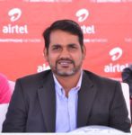 Abryanz sponsors Kampala Ice Cream and Cake Festival