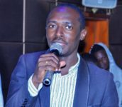 Ngule Lager announces promotional offer for Kabaka’s Coronation