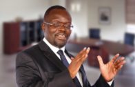Uganda Assumes More Responsibilities at the International Labour Organisation