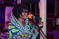 Barrister Fashions Ntinda ships in new stock