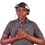 NSSF registers UGX 100 billion contributions in June 2017