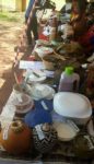 NWSC hosts 3rd edition of the Annual School water and Sanitation convention