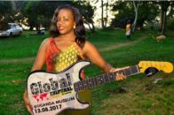 Brisk Lounge ignites old skool night with special discounts