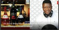 Global Cultural Event set to unite entertainers