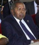 Huawei commits to driving Social and Economic Growth in Africa by Mobile Broadband