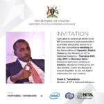 NWSC explains why there is low water pressure in Kamwenge