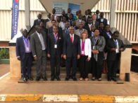 PRAU set to unveil 2017 PRAU Excellence Awards