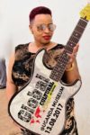 Uganda Museum set for Uganda International Cultural Fair