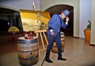 Etihad Airways Launches Global Early Bird Offer and Encourages Travellers from Uganda to See the World