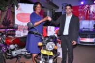 Global Cultural Event set to unite entertainers