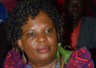 NWSC in massive expansion drive as it reaches 200 towns