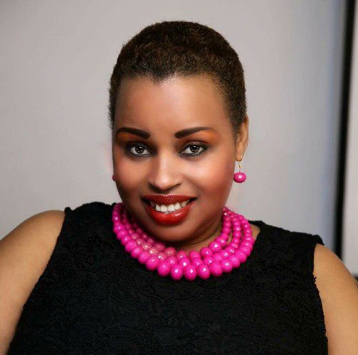  Dixon Bond Okello names Uganda’s top event promoters