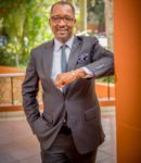 dfcu Bank introduces a Savings & Investment challenge to encourage customers to save more