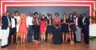 Airtel Uganda gives out second car in the Mega Masappe promotion