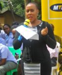 Zari Hassan’s mum passes on