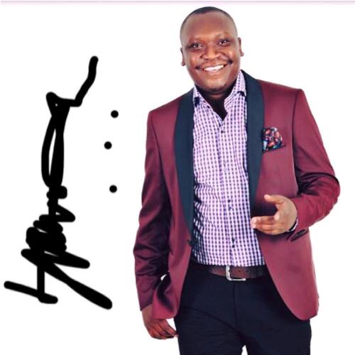  Salvado nominated for Savanna Comics’ Awards 2017
