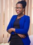 Desire Luzinda outs Kale song audio