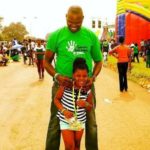 Stanbic Bank’s Flexi pay offers discounted tickets for the Johnnie Walker Jazz & Soul Safari