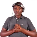 Aggie Konde quits NTV Uganda