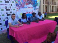 Direct Pay Online Group acquires Virtual Card Services (VCS) South Africa