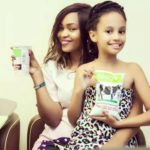 New juice enters Ugandan market