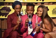 Let us all support “Bubu” – Manufacturer